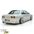 FRP VERT Rear Bumper > Nissan Skyline (R32) GTS 1990-1993 > 2dr Coupe - image 26