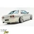 FRP VERT Rear Bumper > Nissan Skyline (R32) GTS 1990-1993 > 2dr Coupe - image 29