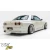 FRP VERT Rear Bumper > Nissan Skyline (R32) GTS 1990-1993 > 2dr Coupe - image 30