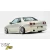 FRP VERT Rear Bumper > Nissan Skyline (R32) GTS 1990-1993 > 2dr Coupe - image 32