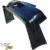 FRP VERT Rear Bumper > Nissan Skyline (R32) GTS 1990-1993 > 2dr Coupe - image 3