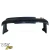 FRP VERT Rear Bumper > Nissan Skyline (R32) GTS 1990-1993 > 2dr Coupe - image 6