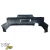 FRP VERT Rear Bumper > Nissan Skyline (R32) GTS 1990-1993 > 2dr Coupe - image 11