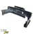 FRP VERT Rear Bumper > Nissan Skyline (R32) GTS 1990-1993 > 2dr Coupe - image 10