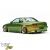 FRP VERT Rear Bumper > Nissan Skyline (R32) GTS 1990-1993 > 2dr Coupe - image 12