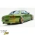 FRP VERT Rear Bumper > Nissan Skyline (R32) GTS 1990-1993 > 2dr Coupe - image 13