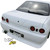 VSaero FRP VERT Body Kit 4pc > Nissan Skyline R32 GTS 1990-1994 > 2dr Coupe - image 68
