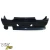 FRP VERT Body Kit 4pc > Nissan Skyline (R32) GTS 1990-1993 > 2dr Coupe - image 20
