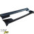 VSaero FRP VERT Body Kit 4pc > Nissan Skyline (R32) GTS 1990-1994 > 2dr Coupe - image 23