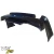 FRP VERT Body Kit 4pc > Nissan Skyline (R32) GTS 1990-1993 > 2dr Coupe - image 120