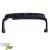 FRP VERT Body Kit 4pc > Nissan Skyline (R32) GTS 1990-1993 > 2dr Coupe - image 121