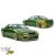 FRP VERT Body Kit 4pc > Nissan Skyline (R32) GTS 1990-1993 > 2dr Coupe - image 2