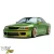 FRP VERT Body Kit 4pc > Nissan Skyline (R32) GTS 1990-1993 > 2dr Coupe - image 7