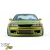 FRP VERT Body Kit 4pc > Nissan Skyline (R32) GTS 1990-1993 > 2dr Coupe - image 19