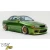 FRP VERT Body Kit 4pc > Nissan Skyline (R32) GTS 1990-1993 > 2dr Coupe - image 26