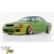 FRP VERT Body Kit 4pc > Nissan Skyline (R32) GTS 1990-1993 > 2dr Coupe - image 27