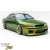 FRP VERT Body Kit 4pc > Nissan Skyline (R32) GTS 1990-1993 > 2dr Coupe - image 29