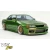 FRP VERT Body Kit 4pc > Nissan Skyline (R32) GTS 1990-1993 > 2dr Coupe - image 32