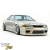 FRP VERT Body Kit 4pc > Nissan Skyline (R32) GTS 1990-1993 > 2dr Coupe - image 69