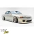 FRP VERT Body Kit 4pc > Nissan Skyline (R32) GTS 1990-1993 > 2dr Coupe - image 73