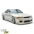 FRP VERT Body Kit 4pc > Nissan Skyline (R32) GTS 1990-1993 > 2dr Coupe - image 79