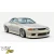 FRP VERT Body Kit 4pc > Nissan Skyline (R32) GTS 1990-1993 > 2dr Coupe - image 85