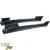 FRP VERT Body Kit 4pc > Nissan Skyline (R32) GTS 1990-1993 > 2dr Coupe - image 96