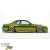 FRP VERT Body Kit 4pc > Nissan Skyline (R32) GTS 1990-1993 > 2dr Coupe - image 102