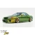 FRP VERT Body Kit 4pc > Nissan Skyline (R32) GTS 1990-1993 > 2dr Coupe - image 104