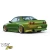 FRP VERT Body Kit 4pc > Nissan Skyline (R32) GTS 1990-1993 > 2dr Coupe - image 126
