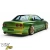FRP VERT Body Kit 4pc > Nissan Skyline (R32) GTS 1990-1993 > 2dr Coupe - image 129