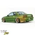 FRP VERT Body Kit 4pc > Nissan Skyline (R32) GTS 1990-1993 > 2dr Coupe - image 131