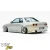 FRP VERT Body Kit 4pc > Nissan Skyline (R32) GTS 1990-1993 > 2dr Coupe - image 136