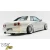 FRP VERT Body Kit 4pc > Nissan Skyline (R32) GTS 1990-1993 > 2dr Coupe - image 140