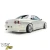 FRP VERT Body Kit 4pc > Nissan Skyline (R32) GTS 1990-1993 > 2dr Coupe - image 143