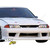 VSaero FRP VERT Body Kit 4pc > Nissan Skyline R32 GTS 1990-1994 > 2dr Coupe - image 30