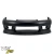 FRP VERT Body Kit 4pc > Nissan Skyline (R32) GTS 1990-1993 > 2dr Coupe - image 8