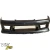 FRP VERT Body Kit 4pc > Nissan Skyline (R32) GTS 1990-1993 > 2dr Coupe - image 6