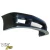 FRP VERT Body Kit 4pc > Nissan Skyline (R32) GTS 1990-1993 > 2dr Coupe - image 11