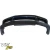 FRP VERT Body Kit 4pc > Nissan Skyline (R32) GTS 1990-1993 > 2dr Coupe - image 12