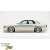 FRP VERT Side Skirts > Nissan Skyline (R32) GTS 1990-1993 > 4dr Sedan - image 10