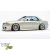 FRP VERT Side Skirts > Nissan Skyline (R32) GTS 1990-1993 > 4dr Sedan - image 11