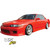 VSaero FRP VERT Side Skirts > Nissan Skyline R32 GTS 1990-1994 > 4dr Sedan - image 2