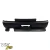 FRP VERT Rear Bumper > Nissan Skyline (R32) GTS 1990-1993 > 4dr Sedan - image 3