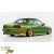 FRP VERT Rear Bumper > Nissan Skyline (R32) GTS 1990-1993 > 4dr Sedan - image 10