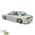 FRP VERT Rear Bumper > Nissan Skyline (R32) GTS 1990-1993 > 4dr Sedan - image 20