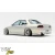 FRP VERT Rear Bumper > Nissan Skyline (R32) GTS 1990-1993 > 4dr Sedan - image 22