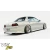 FRP VERT Rear Bumper > Nissan Skyline (R32) GTS 1990-1993 > 4dr Sedan - image 25