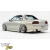 FRP VERT Rear Bumper > Nissan Skyline (R32) GTS 1990-1993 > 4dr Sedan - image 27