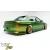 FRP VERT Rear Bumper > Nissan Skyline (R32) GTS 1990-1993 > 4dr Sedan - image 17